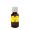 AMERICAN DJ Fog scent lemon 20ml